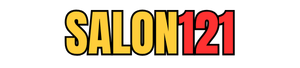 SALON121